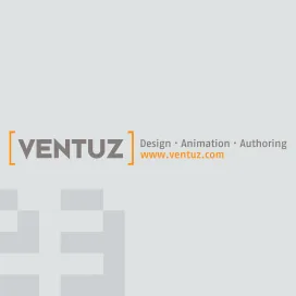 Ventuz